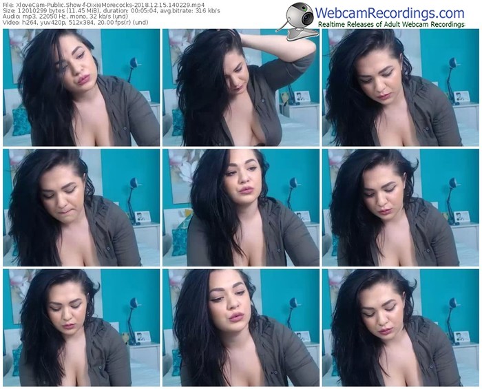 xlovecam-dixiemorecocks-webcam-show-12_15_2018-14_02_29