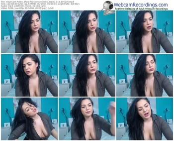 xlovecam-dixiemorecocks-webcam-show-12_15_2018-14_52_30