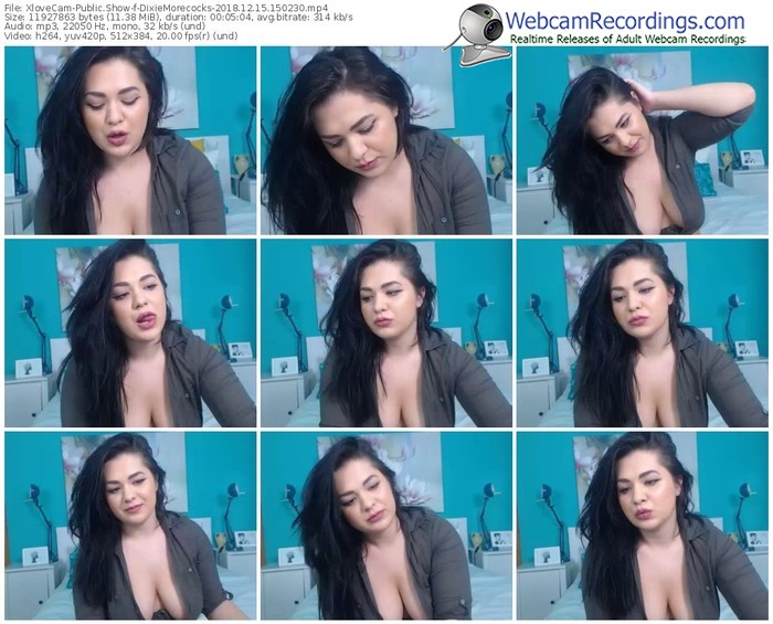 xlovecam-dixiemorecocks-webcam-show-12_15_2018-15_02_30