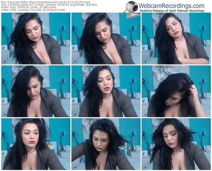 xlovecam-dixiemorecocks-webcam-show-12_15_2018-15_12_31