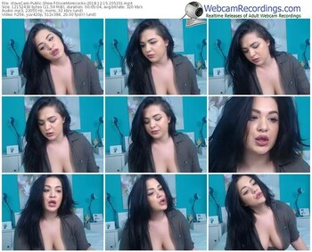 xlovecam-dixiemorecocks-webcam-show-12_15_2018-15_52_31