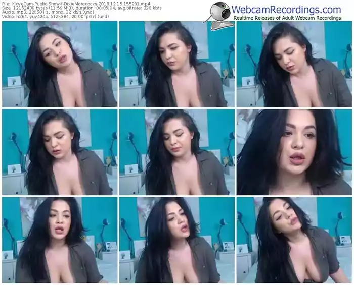 xlovecam-dixiemorecocks-webcam-show-12_15_2018-15_52_31