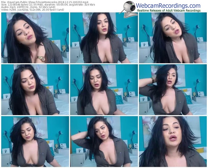 xlovecam-dixiemorecocks-webcam-show-12_15_2018-16_02_32