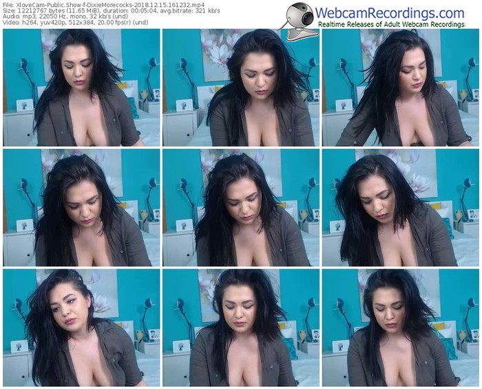 xlovecam-dixiemorecocks-webcam-show-12_15_2018-16_12_32