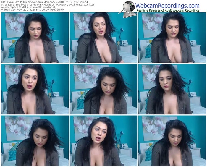 xlovecam-dixiemorecocks-webcam-show-12_15_2018-16_37_32