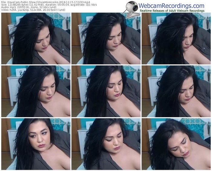 xlovecam-dixiemorecocks-webcam-show-12_15_2018-17_22_33