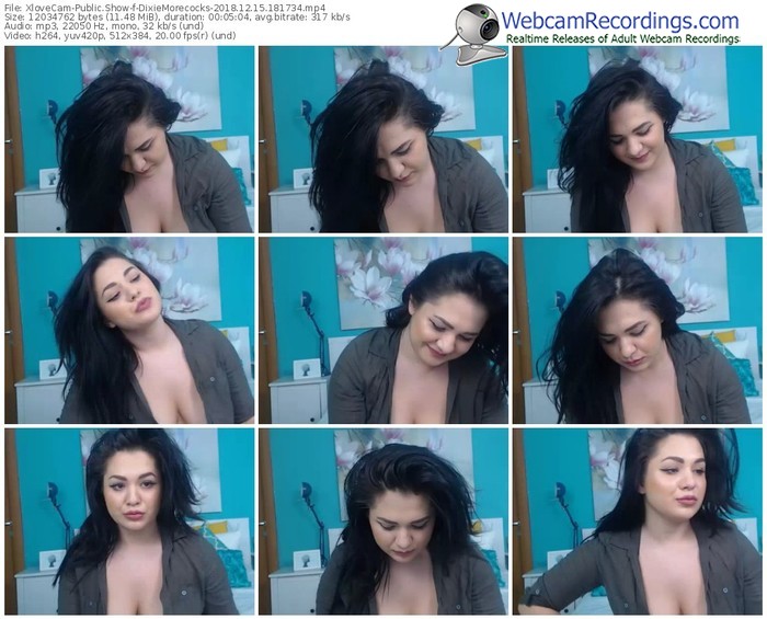 xlovecam-dixiemorecocks-webcam-show-12_15_2018-18_17_34