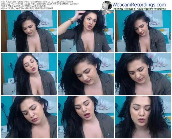 xlovecam-dixiemorecocks-webcam-show-12_15_2018-18_27_35