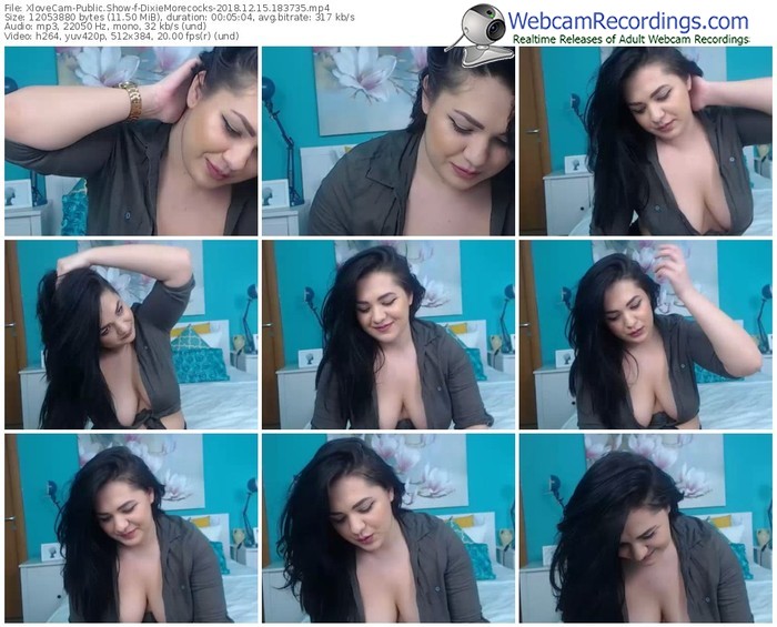 xlovecam-dixiemorecocks-webcam-show-12_15_2018-18_37_35