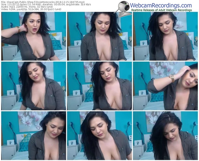 xlovecam-dixiemorecocks-webcam-show-12_15_2018-18_47_35