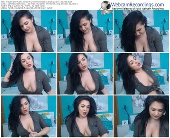 xlovecam-dixiemorecocks-webcam-show-12_15_2018-19_02_35