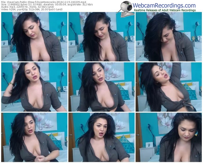 xlovecam-dixiemorecocks-webcam-show-12_15_2018-19_02_35
