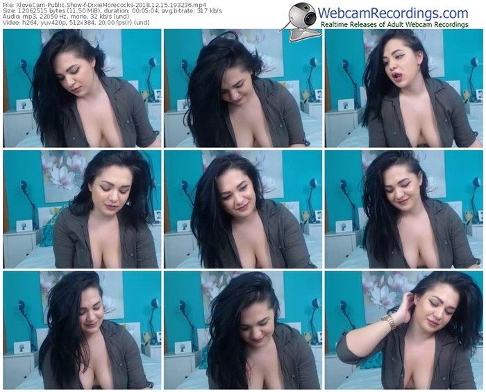 xlovecam-dixiemorecocks-webcam-show-12_15_2018-19_32_36
