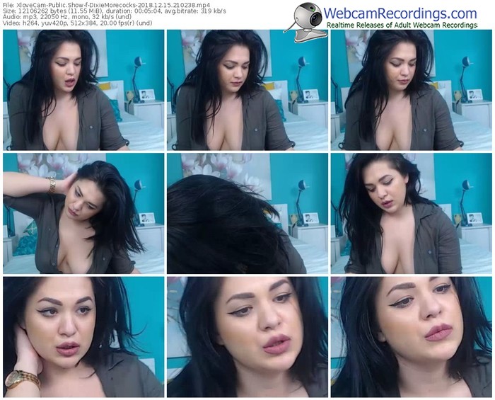 xlovecam-dixiemorecocks-webcam-show-12_15_2018-21_02_38