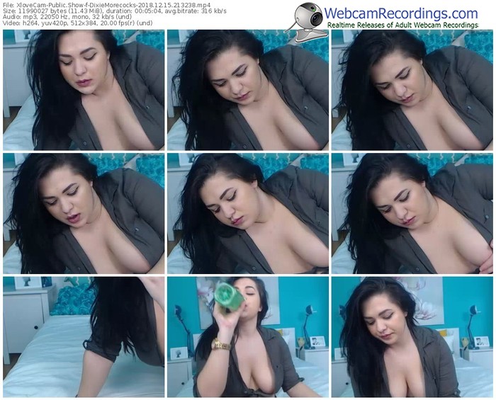 xlovecam-dixiemorecocks-webcam-show-12_15_2018-21_32_38