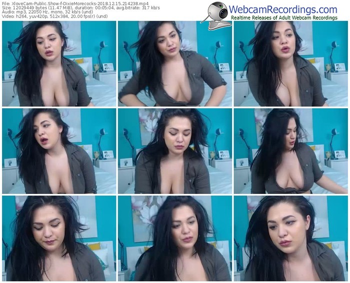 xlovecam-dixiemorecocks-webcam-show-12_15_2018-21_42_38