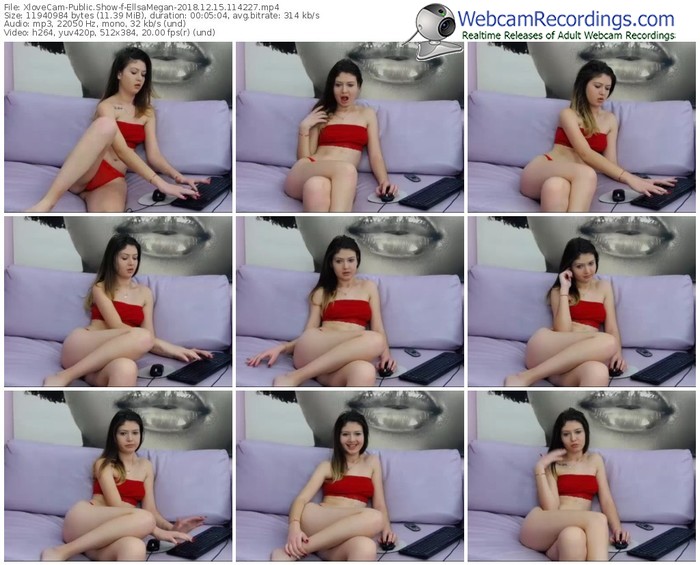 xlovecam-ellsamegan-webcam-show-12_15_2018-11_42_27