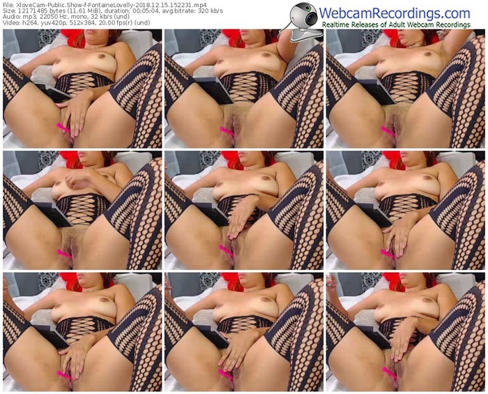 xlovecam-fontainelovelly-webcam-show-12_15_2018-15_22_31