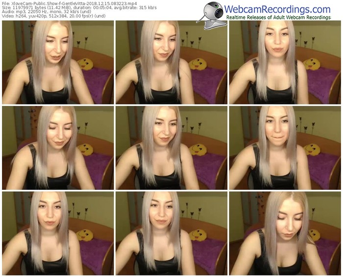 xlovecam-gentlevitta-webcam-show-12_15_2018-08_32_23