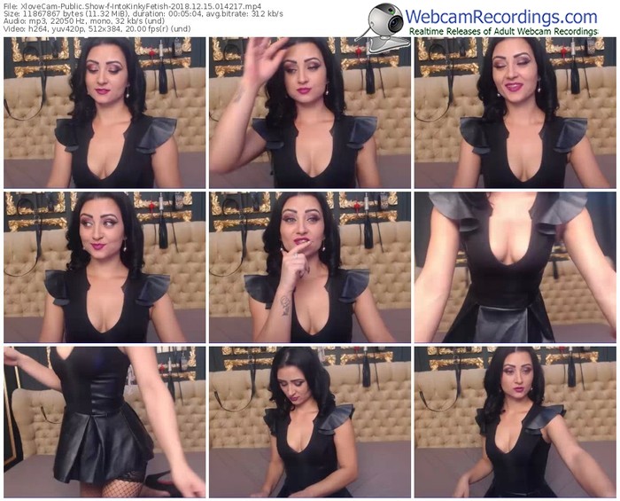 xlovecam-intokinkyfetish-webcam-show-12_15_2018-01_42_17