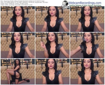 xlovecam-intokinkyfetish-webcam-show-12_15_2018-02_07_17