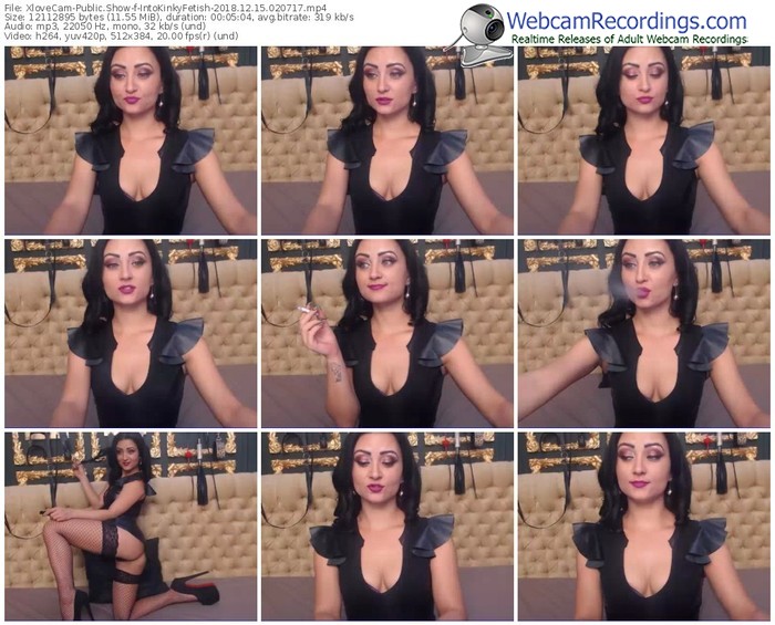 xlovecam-intokinkyfetish-webcam-show-12_15_2018-02_07_17