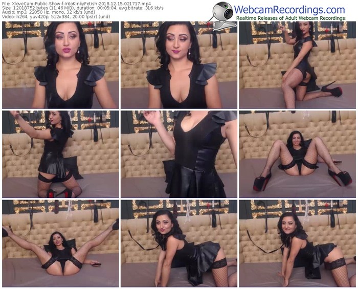 xlovecam-intokinkyfetish-webcam-show-12_15_2018-02_17_17