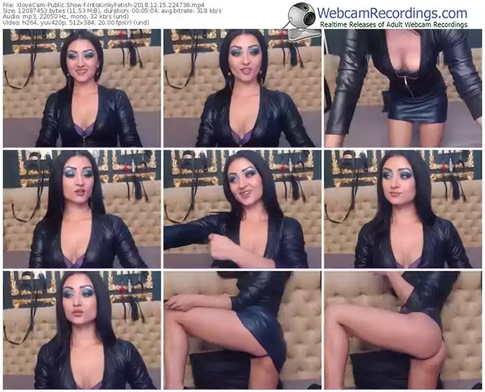 xlovecam-intokinkyfetish-webcam-show-12_15_2018-22_47_39
