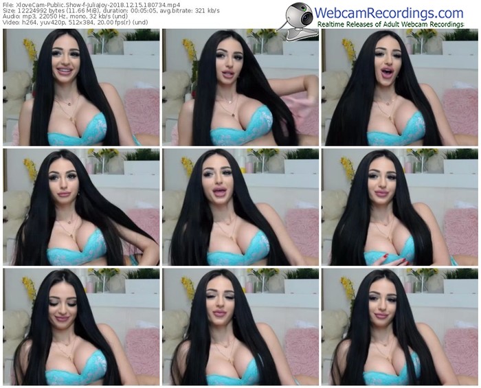 xlovecam-juliajoy-webcam-show-12_15_2018-18_07_34