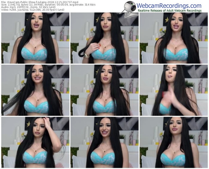 xlovecam-juliajoy-webcam-show-12_15_2018-20_17_37