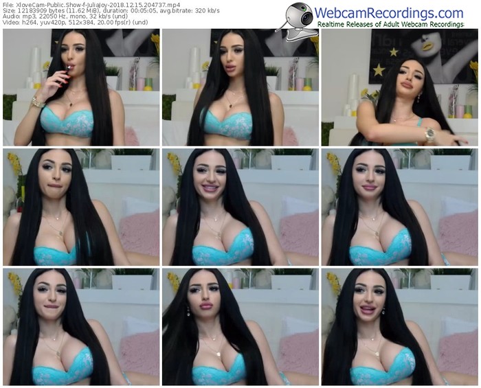 xlovecam-juliajoy-webcam-show-12_15_2018-20_47_37