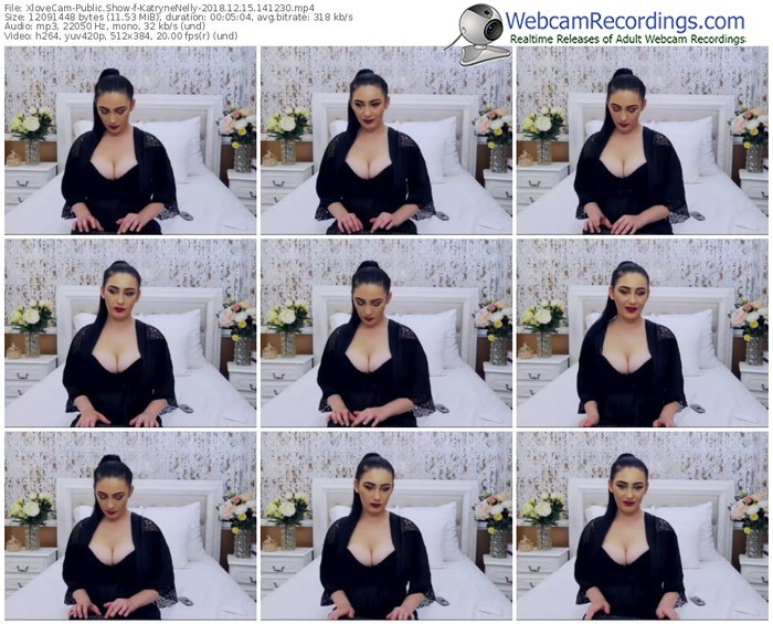 xlovecam-katrynenelly-webcam-show-12_15_2018-14_12_30