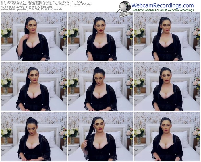 xlovecam-katrynenelly-webcam-show-12_15_2018-14_57_31