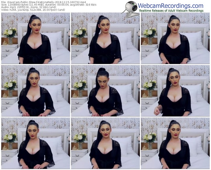 xlovecam-katrynenelly-webcam-show-12_15_2018-16_07_32