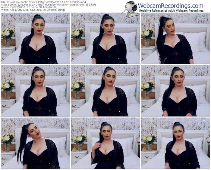 xlovecam-katrynenelly-webcam-show-12_15_2018-18_37_35