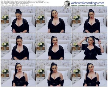 xlovecam-katrynenelly-webcam-show-12_15_2018-18_52_35