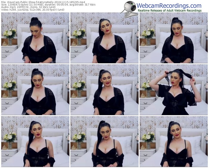 xlovecam-katrynenelly-webcam-show-12_15_2018-18_52_35