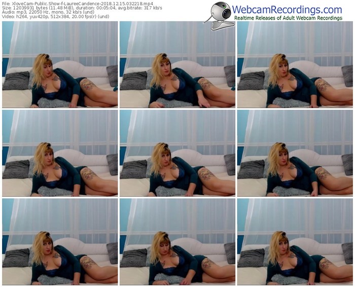 xlovecam-laureecandence-webcam-show-12_15_2018-03_22_18
