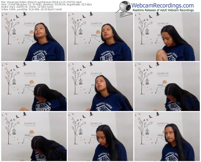 xlovecam-lauritalover-webcam-show-12_15_2018-15_47_31