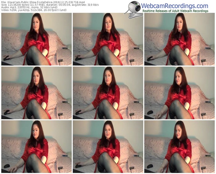 xlovecam-loladelice-webcam-show-12_15_2018-03_17_18
