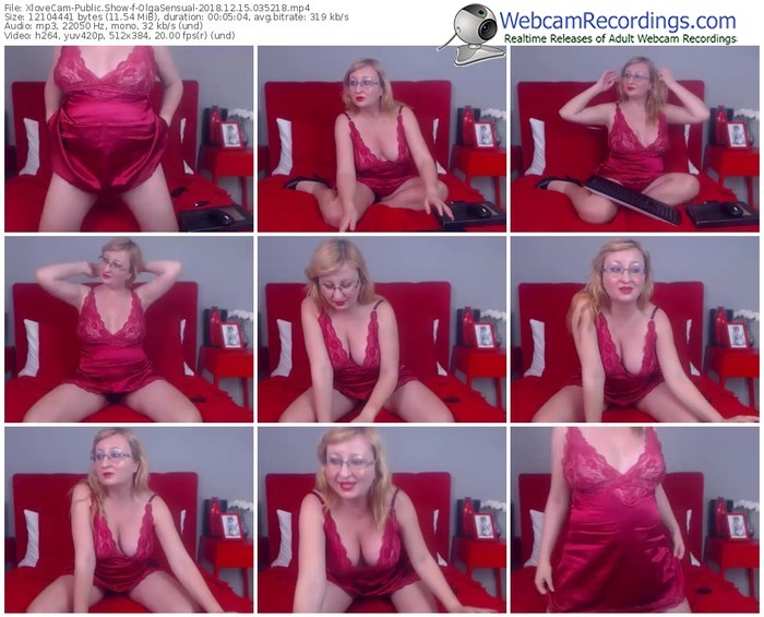 xlovecam-olgasensual-webcam-show-12_15_2018-03_52_18
