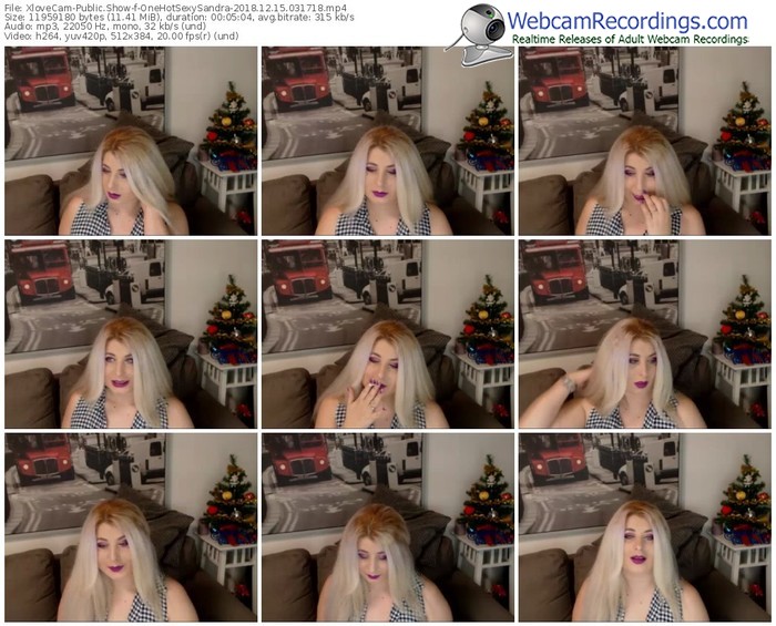xlovecam-onehotsexysandra-webcam-show-12_15_2018-03_17_18