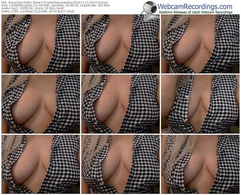 xlovecam-onehotsexysandra-webcam-show-12_15_2018-03_37_18