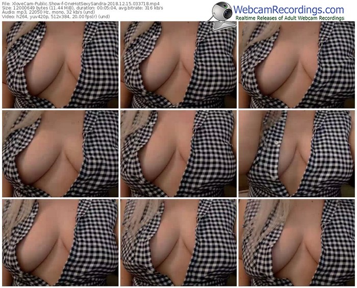 xlovecam-onehotsexysandra-webcam-show-12_15_2018-03_37_18