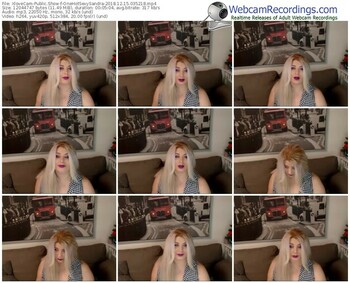 xlovecam-onehotsexysandra-webcam-show-12_15_2018-03_52_18