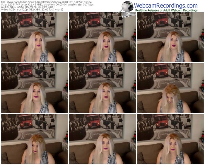 xlovecam-onehotsexysandra-webcam-show-12_15_2018-03_52_18