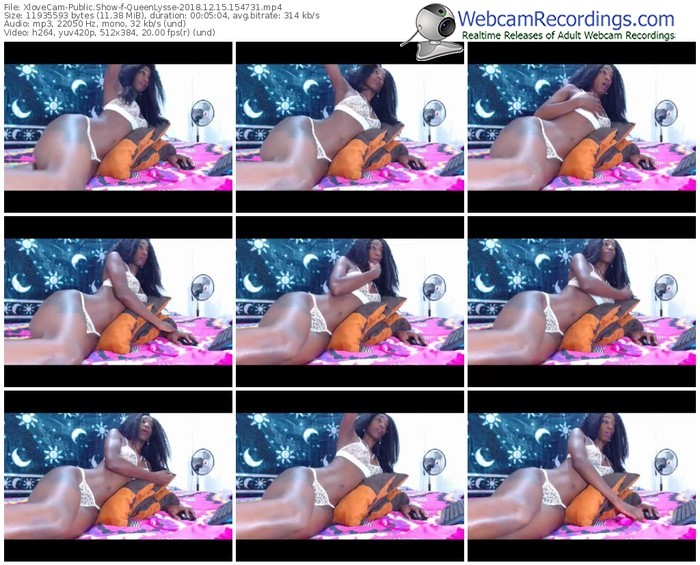 xlovecam-queenlysse-webcam-show-12_15_2018-15_47_31