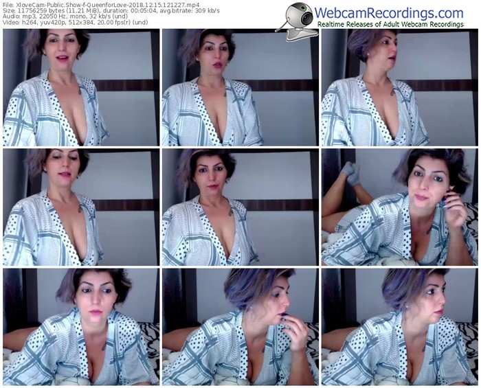 xlovecam-queenforlove-webcam-show-12_15_2018-12_12_27
