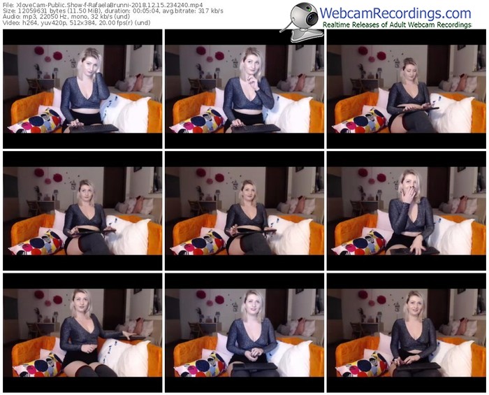 xlovecam-rafaelabrunni-webcam-show-12_15_2018-23_42_40
