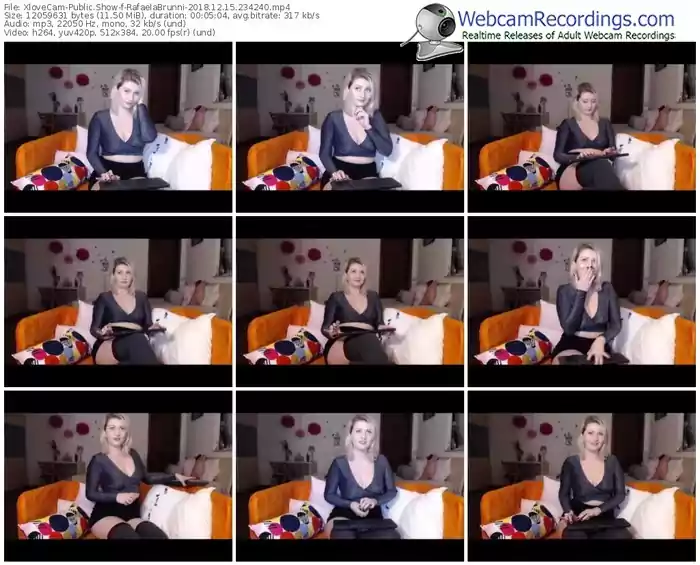 xlovecam-rafaelabrunni-webcam-show-12_15_2018-23_42_40